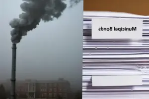 Why Bond Traders Still Pick Up the Phone - Professional coverage