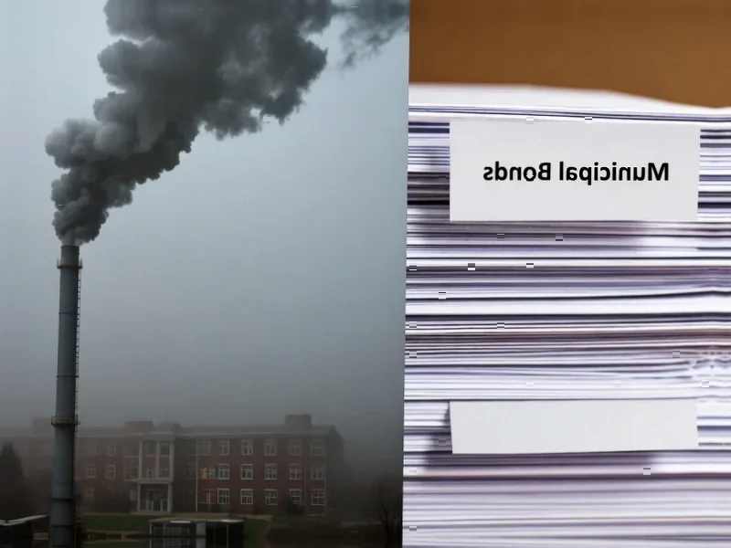 Why Bond Traders Still Pick Up the Phone - Professional coverage