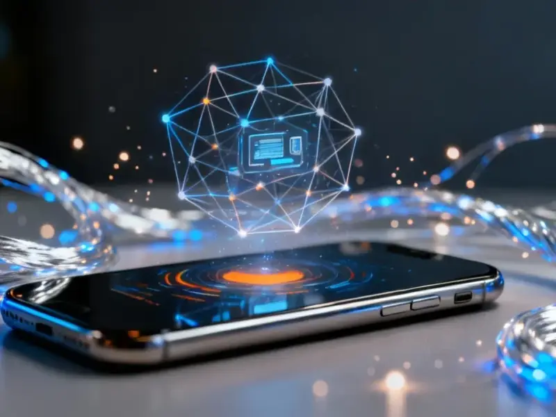 Why Company Culture Beats Fancy AI Tech - Professional coverage