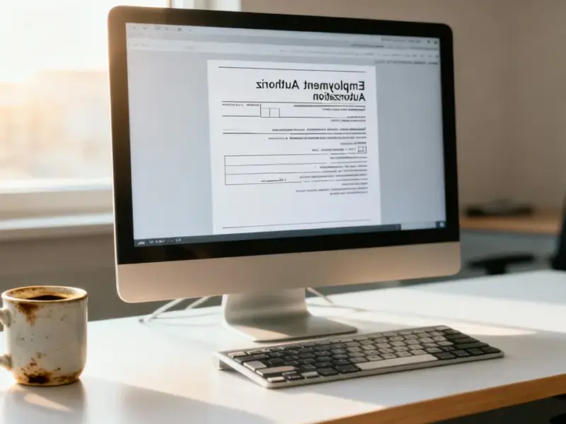 Why H-1B Visas Can't Solve the AI Talent Crunch - Professional coverage