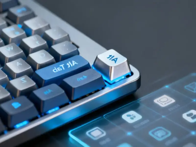 Why I Switched From Windows Task Scheduler to This Open Source Tool - Professional coverage