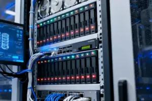 Why OPNsense on Proxmox Might Be Your Best Router Move - Professional coverage