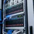 Why OPNsense on Proxmox Might Be Your Best Router Move