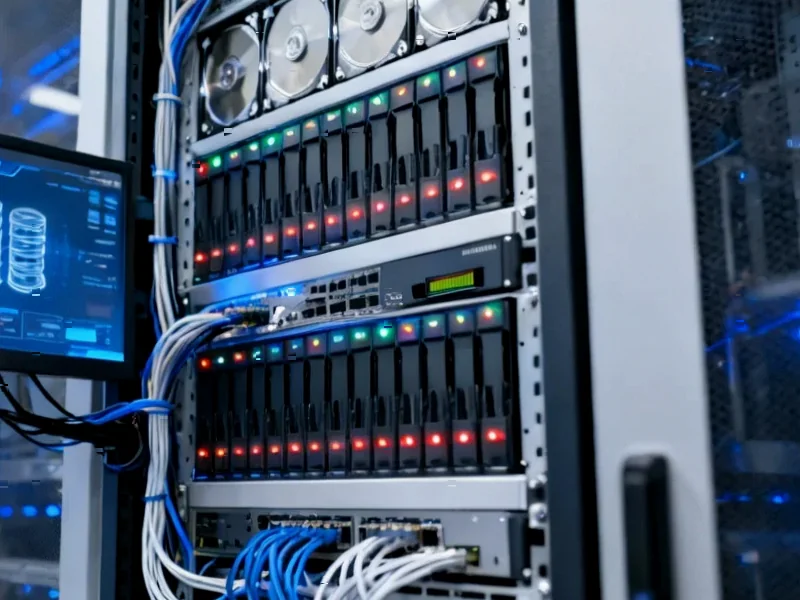 Why OPNsense on Proxmox Might Be Your Best Router Move - Professional coverage