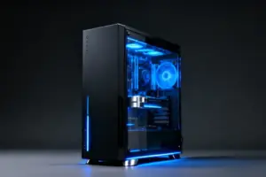 Why USB-A Needs to Retire Already - Professional coverage