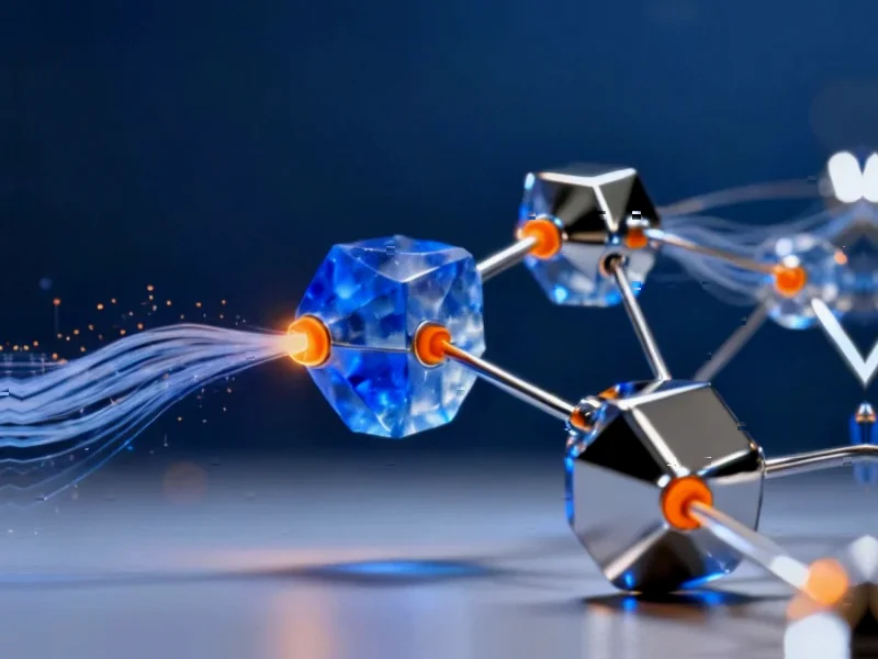 Why Yesterday's Grid Security Won't Cut It Tomorrow - Professional coverage