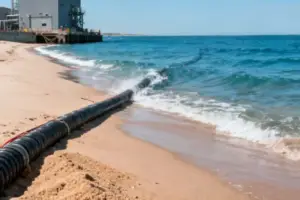 Why You're So Tired When It Gets Cold - Professional coverage