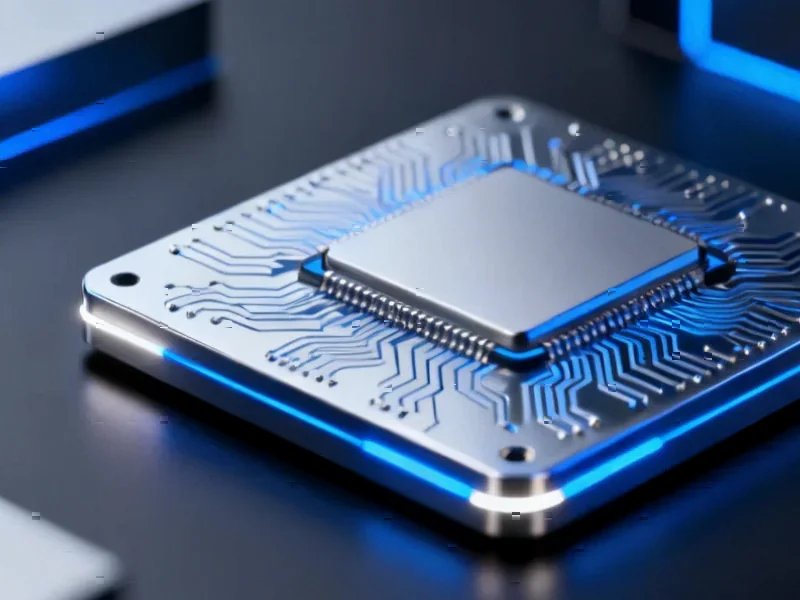 Wild 0.7 Released, Tellusim Core SDK Goes Open Source - Professional coverage