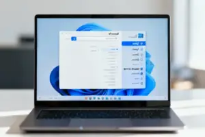 Windows 10's Start menu was better - here's how to get it back free - Professional coverage