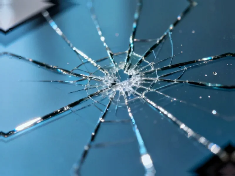 Windows 11 bypass tool gets dangerous copycat - Professional coverage