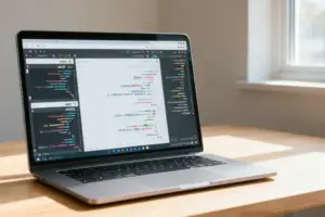 Windows 11 Snipping Tool Finally Gets Text Insertion Feature - Professional coverage