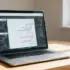 Windows 11 Snipping Tool Finally Gets Text Insertion Feature