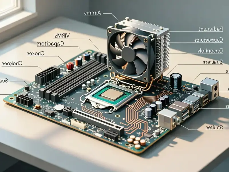 Windows 11's 26H1 is a silicon update, not a feature release - Professional coverage