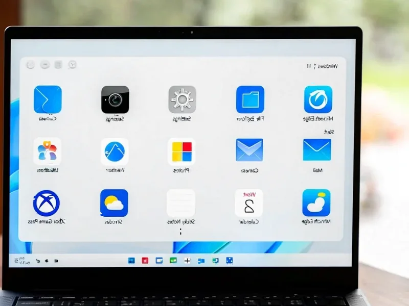 Windows 11's Lock Screen Just Got Way More Interactive - Professional coverage
