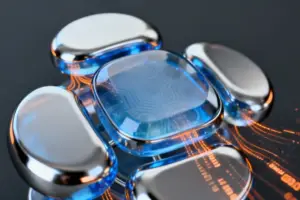 Windows 11's Weird 26H1 Update Is Here - But It's Not What You Think - Professional coverage