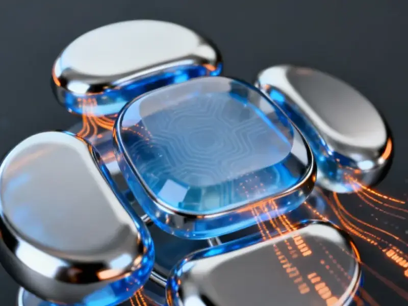 Windows 11's Weird 26H1 Update Is Here - But It's Not What You Think - Professional coverage