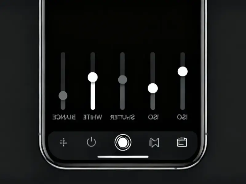 Windows Breaks After Years Without a Reset - Professional coverage