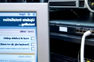 Windows Graphics Flaws Expose Systemic Security Challenges - Professional coverage