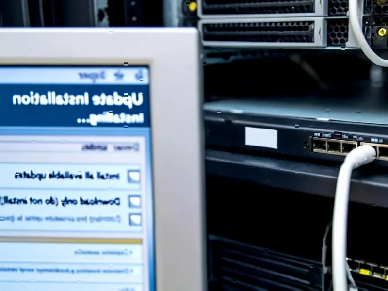 Windows Graphics Flaws Expose Systemic Security Challenges - Professional coverage