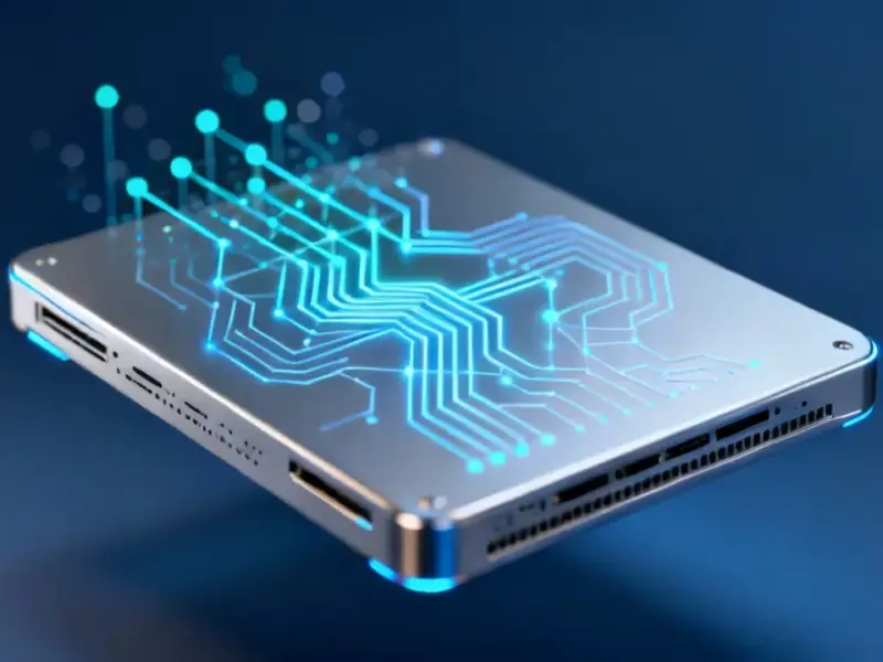 Windows Task Manager Creator Says "Windows Sucks" - Professional coverage