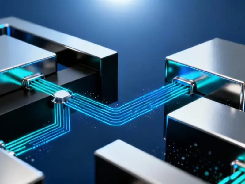 Windows Users Are Flocking to This Linux Distro - Professional coverage