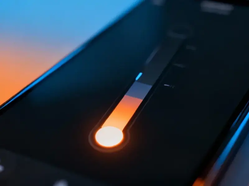 WinUIpad Gets Major Font and Display Fixes - Professional coverage