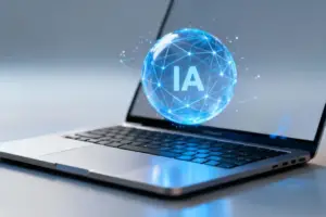 Wispr's voice dictation app scores another $25M from top VCs - Professional coverage