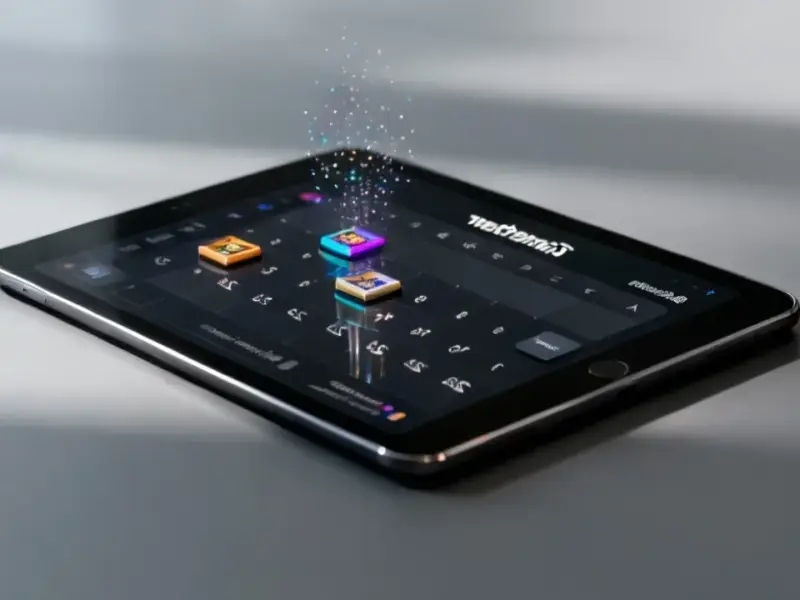 Wordle Now Lets You Create Your Own Puzzles (For a Price) - Professional coverage