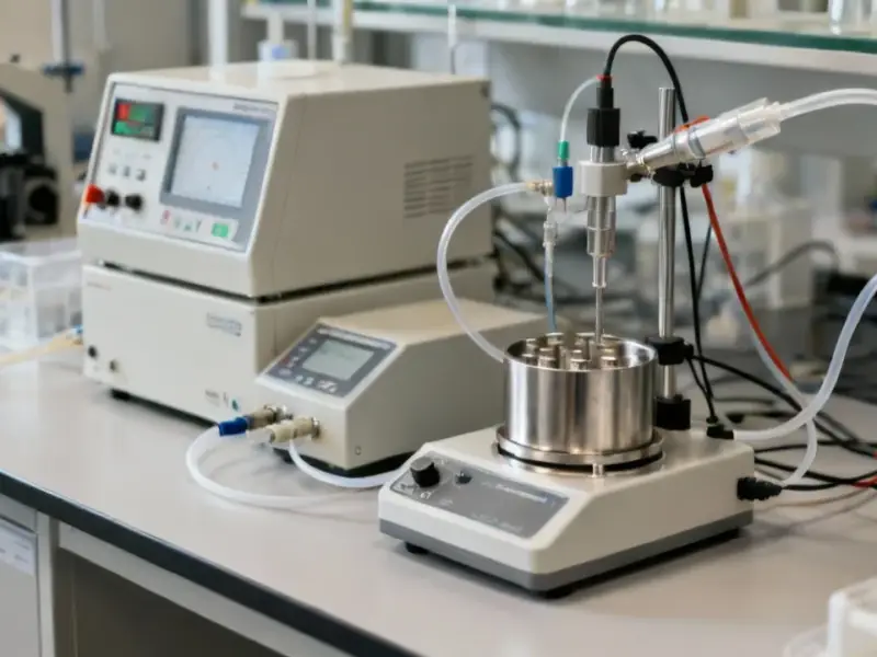 X-Bow's New Rocket Motor Factory Could Fix US Ammo Crisis - Professional coverage