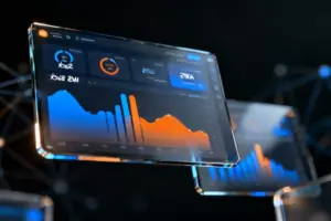 X Goes Down Hard With YubiKey Login Failures - Professional coverage