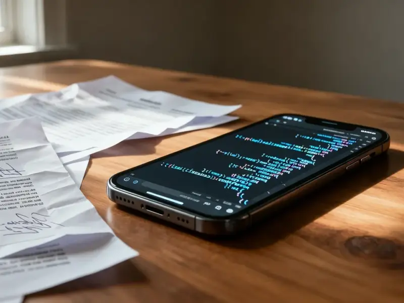 X Suspends Users for Using OldTweetDeck Extension - Professional coverage