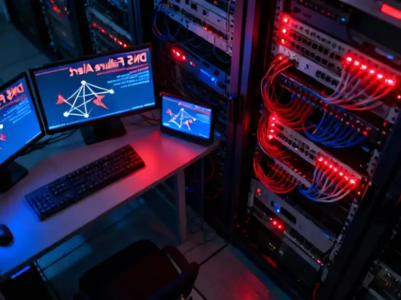 Xbox Cloud Gaming Quietly Launches in India - Professional coverage