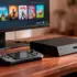 Xbox’s November Surge: Game Pass Strategy Meets Premium Pricing