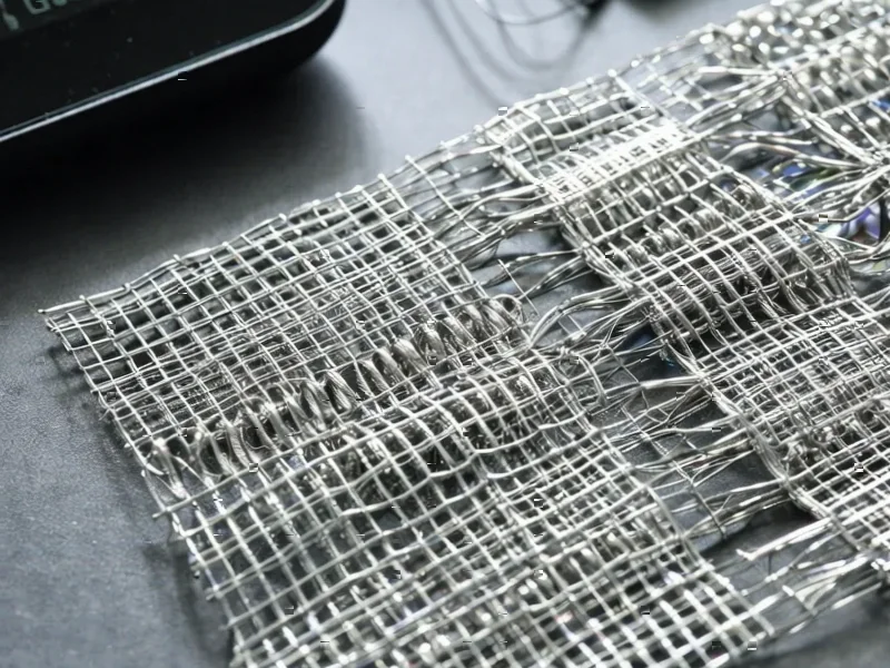 Xpeng bets on solid-state batteries for humanoid robots - Professional coverage