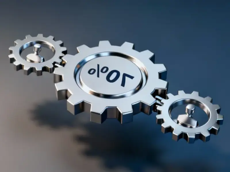 YC's Fall 2025 Batch Reveals Who's Building the AI Economy - Professional coverage