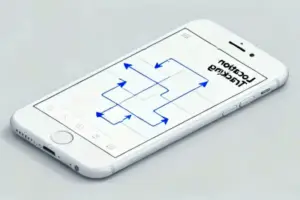 Your Android Apps Might Be Recording Your Conversations - Professional coverage