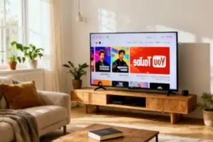 YouTube Music's Wear OS Revamp Signals Google's Wearable Strategy Shift - Professional coverage