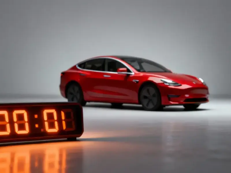 YouTube TV alternatives that won't break the bank - Professional coverage