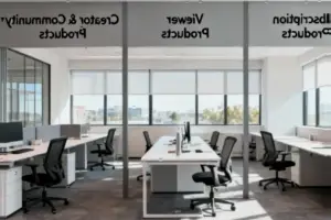 YouTube TV's $60 Apology: Strategic Move or PR Disaster? - Professional coverage