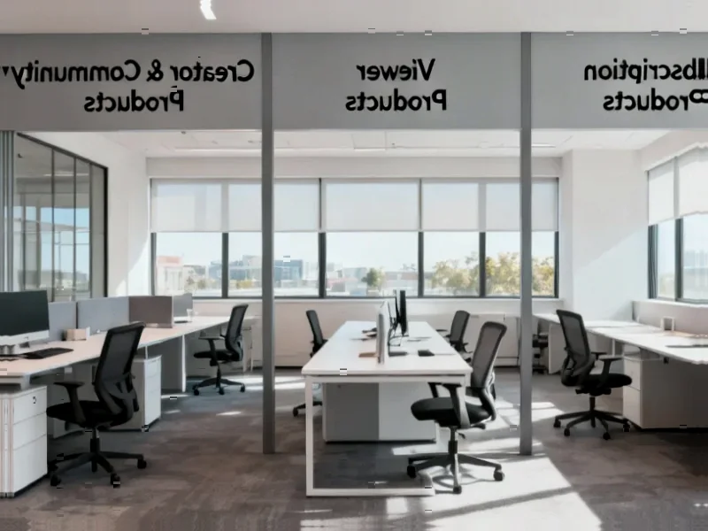 YouTube TV's $60 Apology: Strategic Move or PR Disaster? - Professional coverage