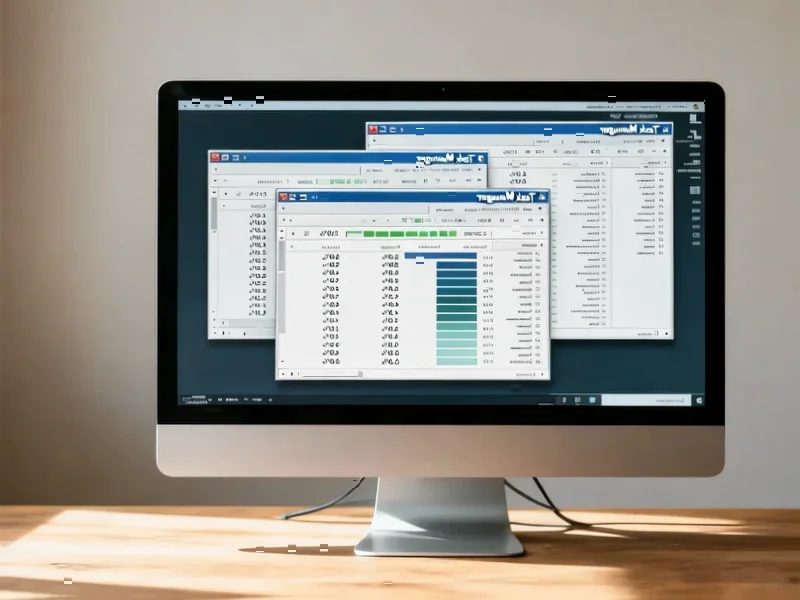 YouTube's Windows 11 Takedowns Threaten Tech Education - Professional coverage