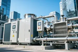 ZeroTouch's new EV stator measurement suite is fast and heavy-duty - Professional coverage