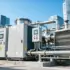 ZeroTouch’s new EV stator measurement suite is fast and heavy-duty