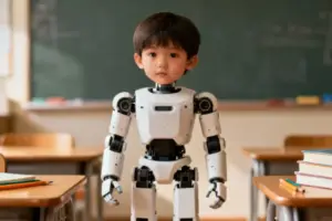 ZincFive's Nickel-Zinc Batteries Target AI Data Center Power Demands - Professional coverage