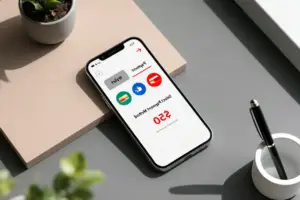 A $25B Investor Says The Real AI Boom Isn't In Chips - Professional coverage
