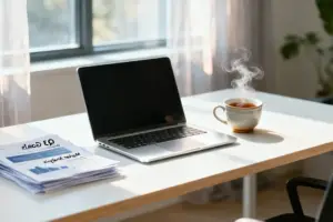 A Netflix-Warner Merger Would Create Hollywood's "Single Sun" - Professional coverage