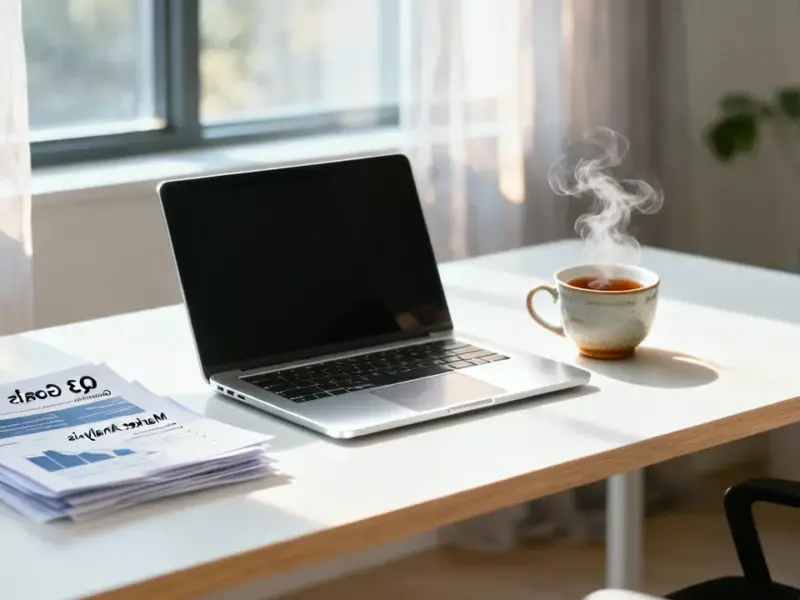 A Netflix-Warner Merger Would Create Hollywood’s “Single Sun”