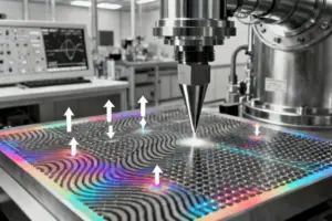 A New €60M Fund Wants to Bridge the Gap for Nordic Deeptech - Professional coverage