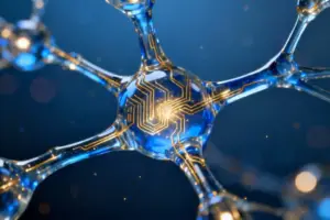 A New AI Investment Firm Emerges from Seattle's Tech Veterans - Professional coverage