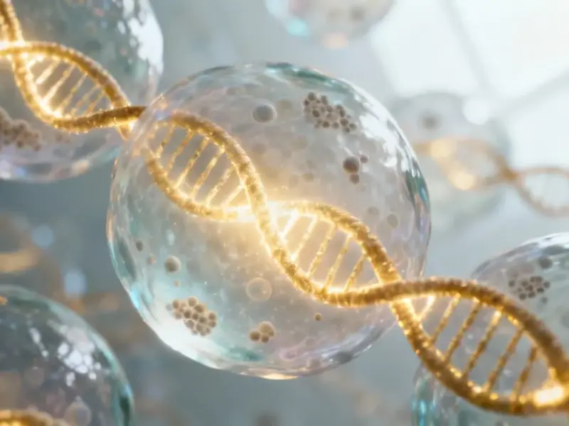 A New Player Wants to Be Your Satellite’s Cell Tower in Space